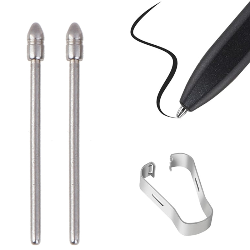 เคล็ดลับโลหะผสมไทเทเนียมเคล็ดล - Correction Pen Fine บทวิจารณ์และราคา