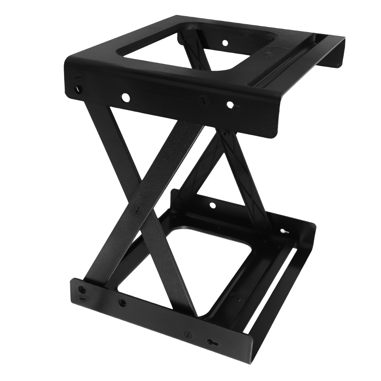 ที่จัดเก็บเอกสารแบบตั้งโต๊ะ ทำ - Magazine Holder Rack บทวิจารณ์และราคา