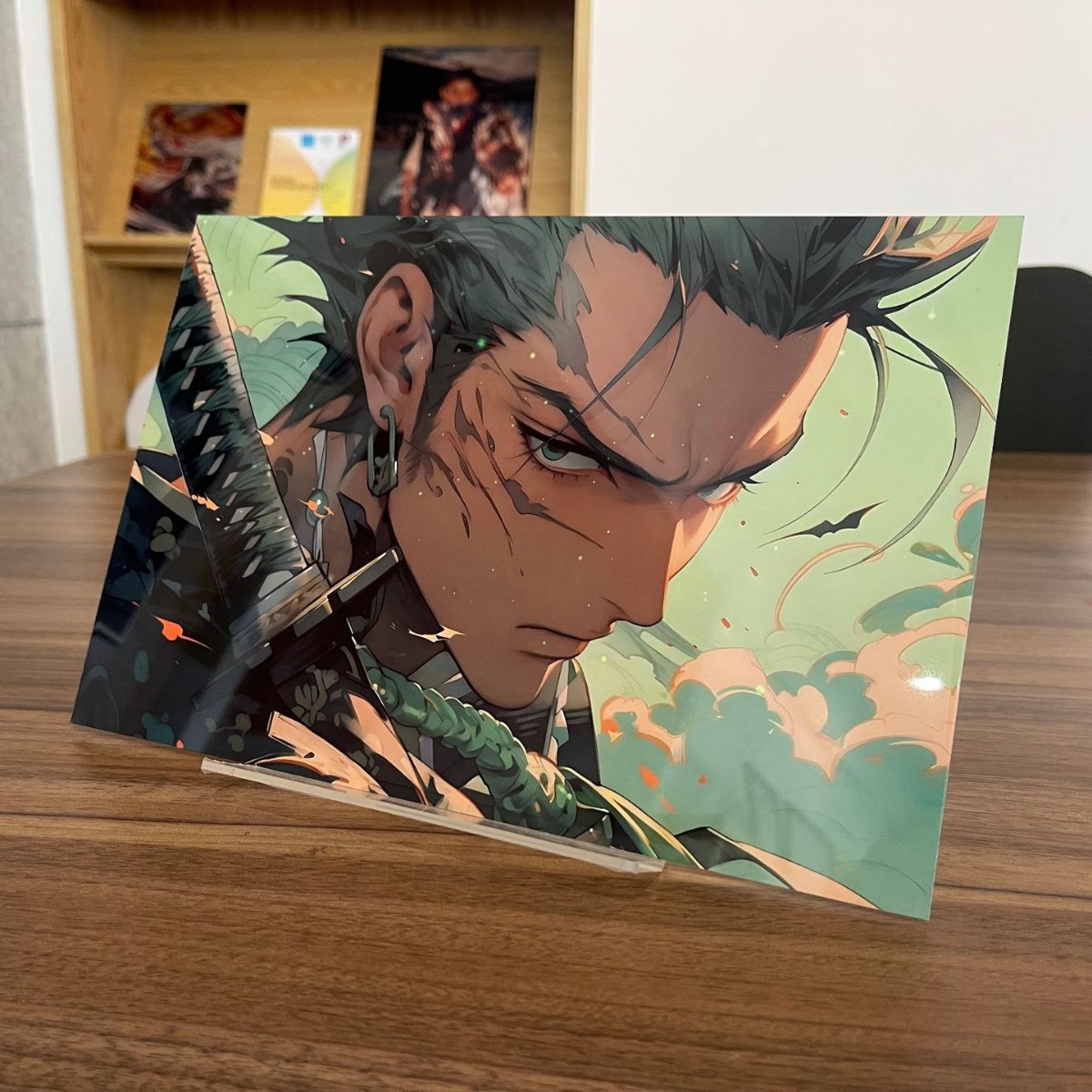 แผ่นอลูมิเนียมเปล่าสำหรับงานซั - Ink Blotter Paper บทวิจารณ์และราคา