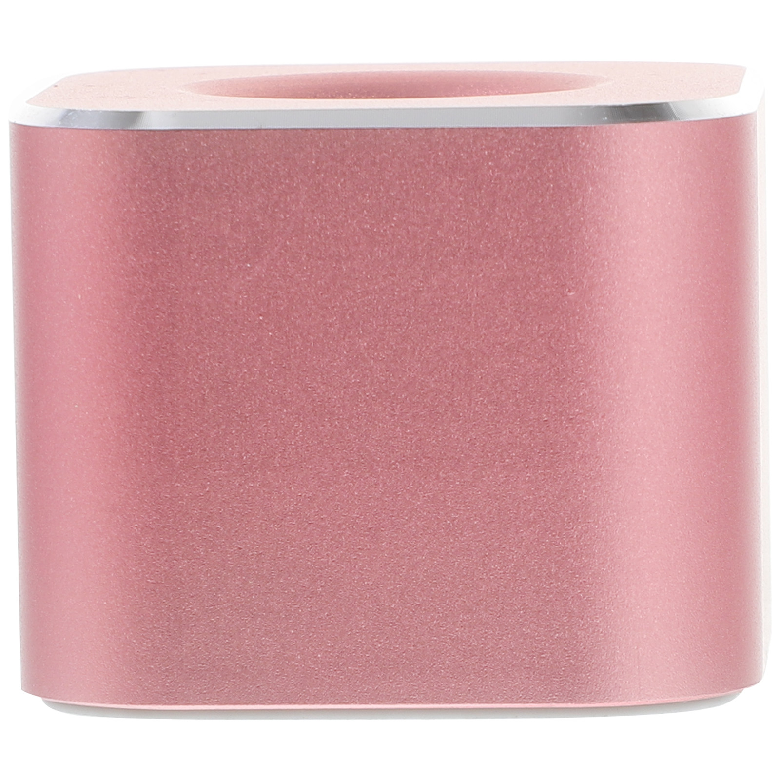 ที่วางปากกาโลหะผสมอะลูมิเนียม  - Pen Rest Single บทวิจารณ์และราคา