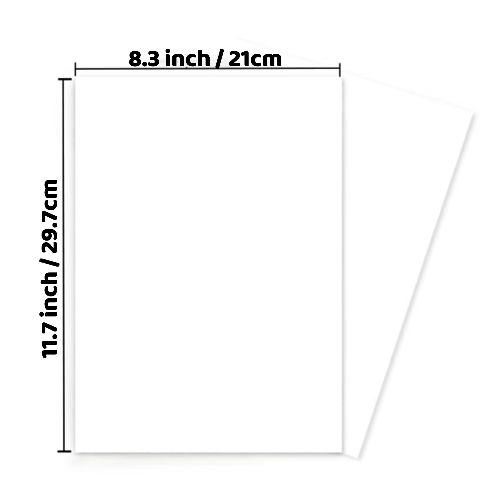 กระดาษถ่ายโอนลายแบบน้ำสำหรับเค - Ink Blotter Paper บทวิจารณ์และราคา